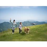 DJI Neo 2 Grey Fly More Combo - NEO200-C2