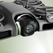 DJI Neo 2 Grey Fly More Combo - NEO200-C2