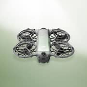 DJI Neo 2 Grey Fly More Combo - NEO200-C2