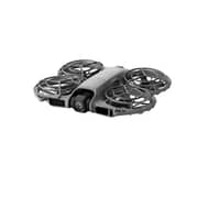 DJI Neo 2 Grey Fly More Combo - NEO200-C2