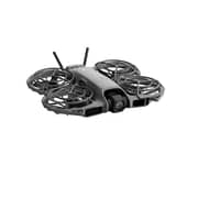 DJI Neo 2 Grey Fly More Combo - NEO200-C2