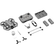 DJI Neo 2 Grey Fly More Combo - NEO200-C2