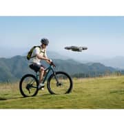 DJI Neo 2 Grey Drone Motion Fly More Combo - NEO200-C3