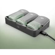 DJI Neo 2 Grey Drone Motion Fly More Combo - NEO200-C3