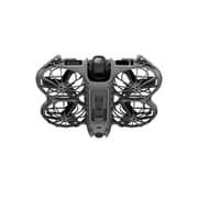 DJI Neo 2 Grey Drone Motion Fly More Combo - NEO200-C3