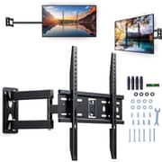 WB Swivel Wall Bracket for TV 32
