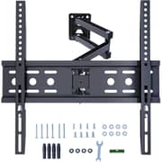 WB Swivel Wall Bracket for TV 32