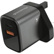 Glassology Dual Port Charger Assorted - GCH45