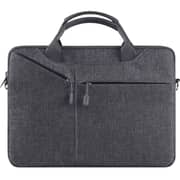 Glassology Laptop Bag Assorted 14Inch - GBS6G