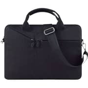 Glassology Laptop Bag Assorted 14Inch - GBS6G