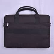 Glassology Laptop Bag Assorted 14Inch - GBS6G