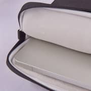 Glassology Laptop Bag Assorted 14Inch - GBS6G