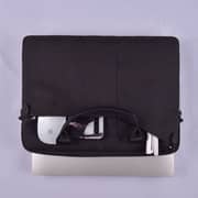 Glassology Laptop Bag Assorted 14Inch - GBS6G