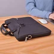 Glassology Laptop Bag Assorted 14Inch - GBS6G