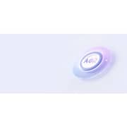 كاميرا مراقبة إيمو رينجر 2 برو دقة 5 ميجابكسل IPC-S2EP-5R1S