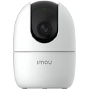 Imou Ranger 2 3MP Security Camera - IPC-K2EP-3H3W