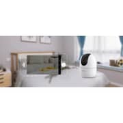 Imou Ranger 2 3MP Security Camera - IPC-K2EP-3H3W