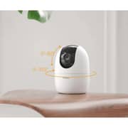 Imou Ranger 2 3MP Security Camera - IPC-K2EP-3H3W