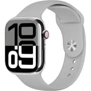 Charome Smartwatch 45mm Assorted