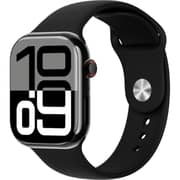 Charome Smartwatch 45mm Assorted