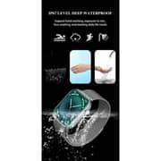 Charome Smartwatch 45mm Assorted