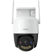 Imou Cruiser SC 3MP Security Camera - IPC-K7FP-3H0WE