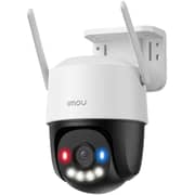 Imou Cruiser SC 3MP Security Camera - IPC-K7FP-3H0WE