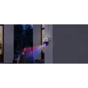 Imou Cruiser SC 3MP Security Camera - IPC-K7FP-3H0WE