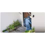 Imou Cruiser SC 3MP Security Camera - IPC-K7FP-3H0WE