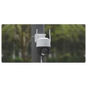 Imou Cruiser SC 3MP Security Camera - IPC-K7FP-3H0WE