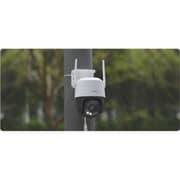 Imou Cruiser SC 5MP Security Camera - IPC-K7FP-5H0WE