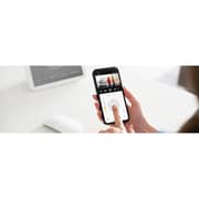 Imou Cruiser SC 5MP Security Camera - IPC-K7FP-5H0WE