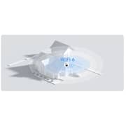 Imou Cruiser SC 5MP Security Camera - IPC-K7FP-5H0WE