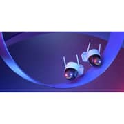 Imou Cruiser SC 5MP Security Camera - IPC-K7FP-5H0WE