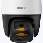 Imou Cruiser SC 5MP Security Camera - IPC-K7FP-5H0WE
