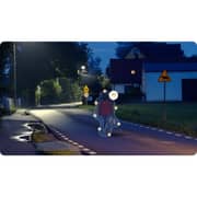Imou Cruiser SC 5MP Security Camera - IPC-K7FP-5H0WE