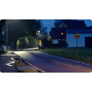 Imou Cruiser SC 5MP Security Camera - IPC-K7FP-5H0WE