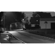 Imou Cruiser SC 5MP Security Camera - IPC-K7FP-5H0WE