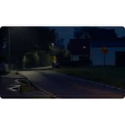 Imou Cruiser SC 5MP Security Camera - IPC-K7FP-5H0WE