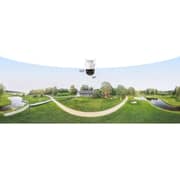 Imou Cruiser SC 5MP Security Camera - IPC-K7FP-5H0WE
