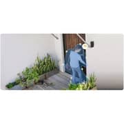 Imou Cruiser SC 5MP Security Camera - IPC-K7FP-5H0WE