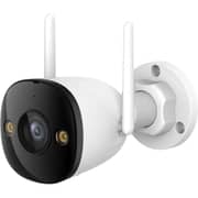 Imou Bullet 2E 3MP Security Camera - IPC-K3DP-3H0WF