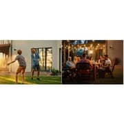 Imou Bullet 2E 3MP Security Camera - IPC-K3DP-3H0WF