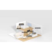 Imou Bullet 2E 3MP Security Camera - IPC-K3DP-3H0WF
