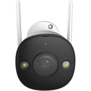 Imou Bullet 2E 3MP Security Camera - IPC-K3DP-3H0WF