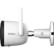 Imou Bullet 2E 3MP Security Camera - IPC-K3DP-3H0WF
