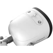 Imou Bullet 2E 3MP Security Camera - IPC-K3DP-3H0WF