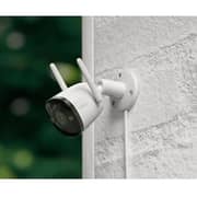 Imou Bullet 2E 3MP Security Camera - IPC-K3DP-3H0WF