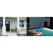 Imou Bullet 2E 3MP Security Camera - IPC-K3DP-3H0WF