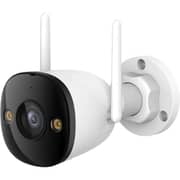 Imou Bullet 2E 5MP Security Camera - IPC-K3DP-5H0WF